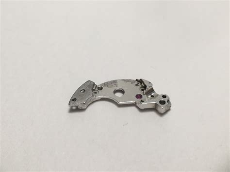 rolex 2035 parts|Rolex® 2035 Parts – adventuresintime.com.